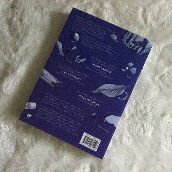 'This One Summer' Softcover Graphic Novel - Picture 2 of 4